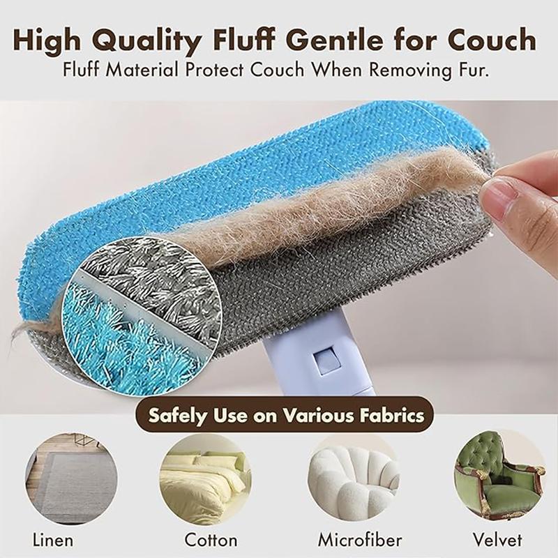 💥Hot Sale 50% OFF💝✨Pet Hair Removal Tool