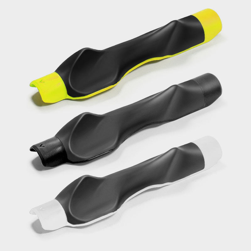 💥Flash sale 50% OFF - Golf Grip Trainer. Fix Swing Grip