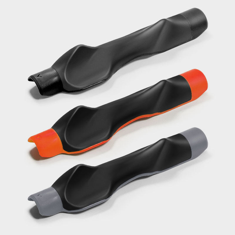 💥Flash sale 50% OFF - Golf Grip Trainer. Fix Swing Grip