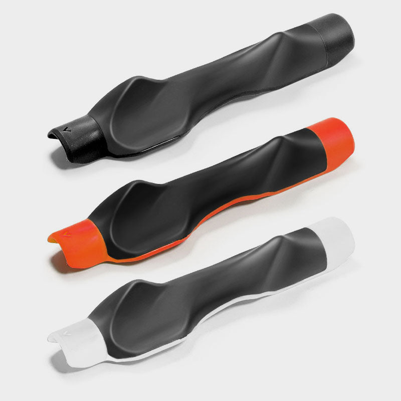 💥Flash sale 50% OFF - Golf Grip Trainer. Fix Swing Grip