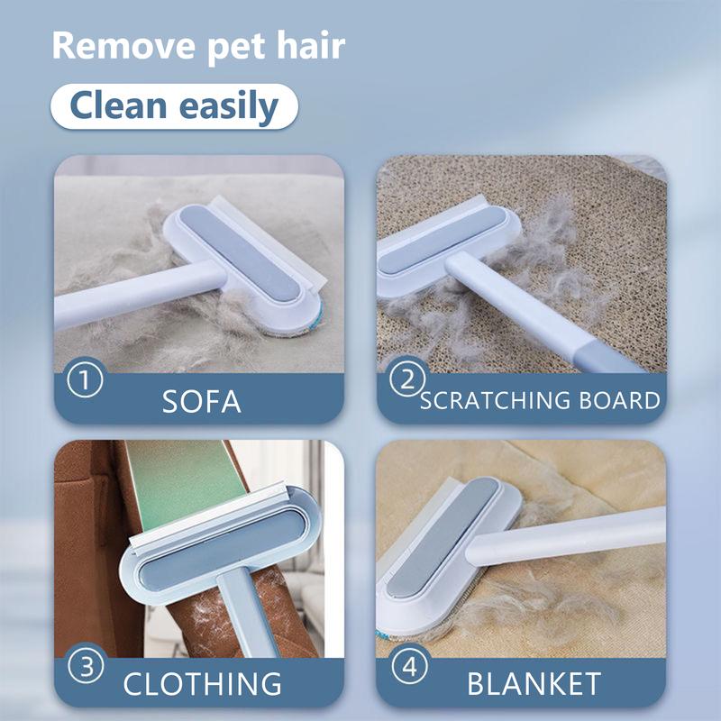 🔥Hot Sale 50% Off🔥Pet Hair Removal Tool
