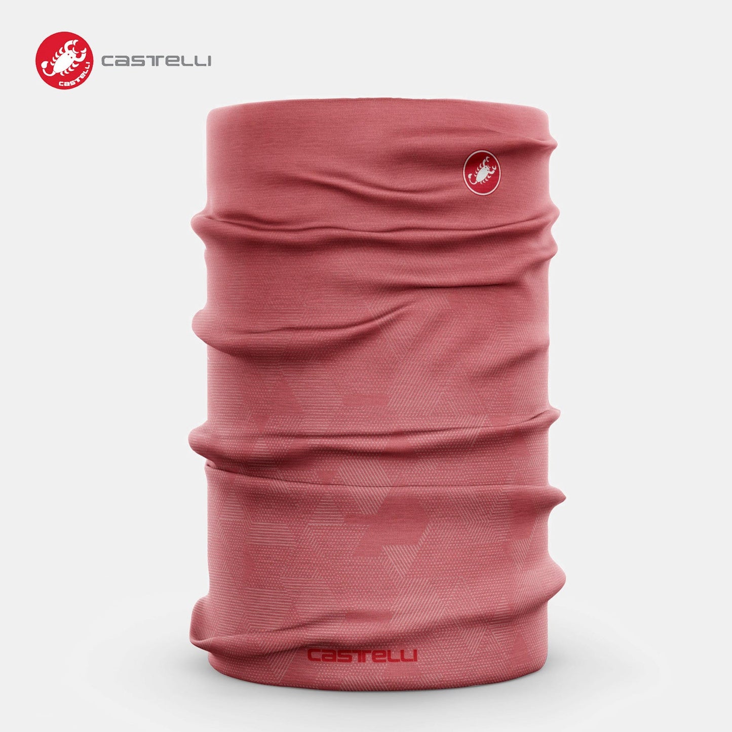 PRO THERMAL W WOMENS HEAD THINGY
