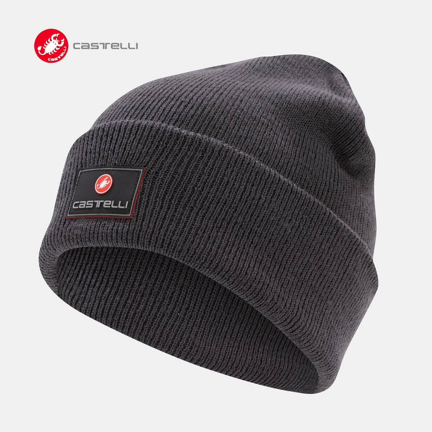PODIOFIRMA BEANIE