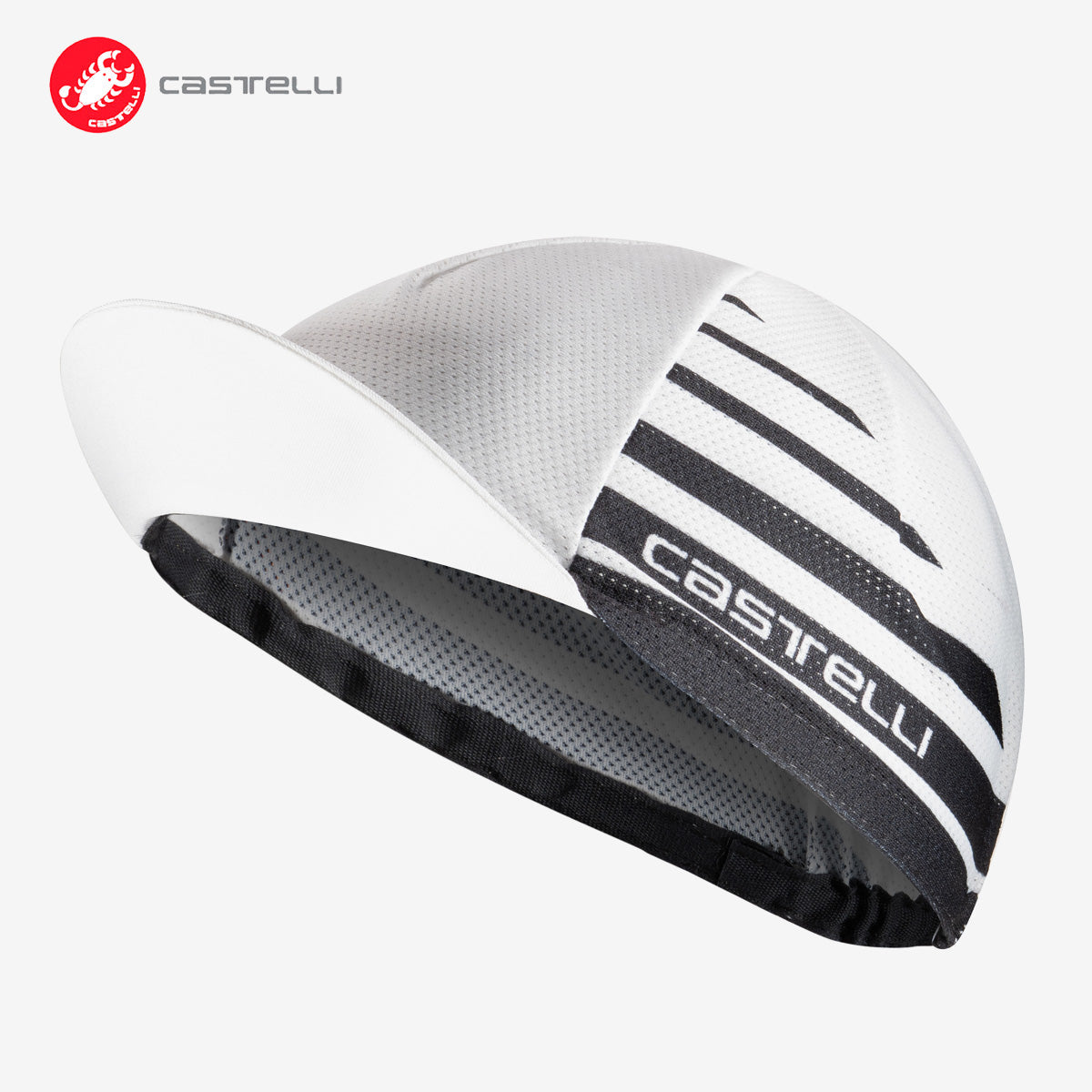 CLASSICO Cycling Cap
