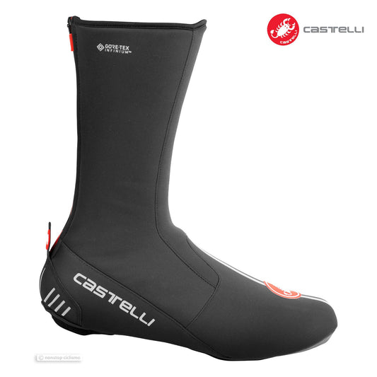 ESTREMO THERMAL WINTER SHOE COVERS