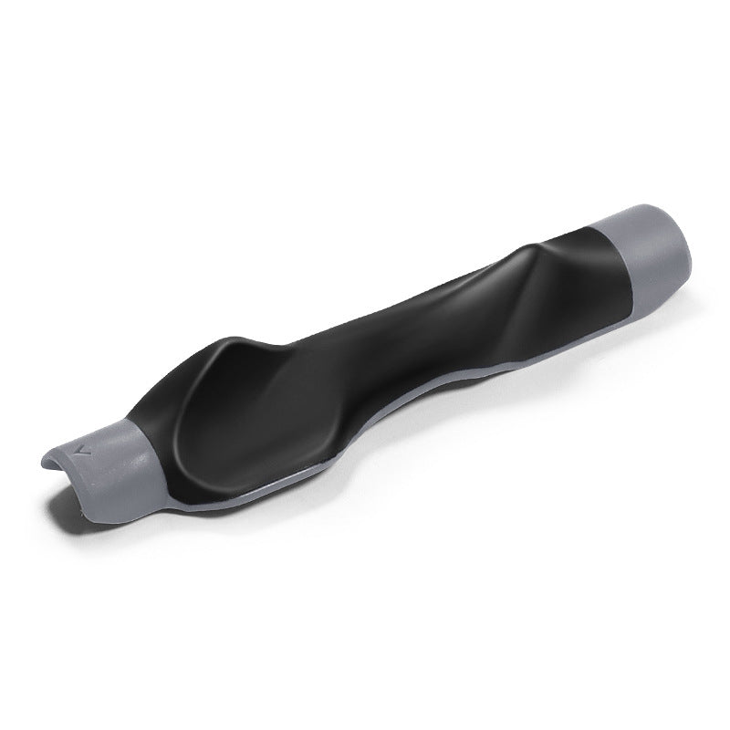 💥Flash sale 50% OFF - Golf Grip Trainer. Fix Swing Grip