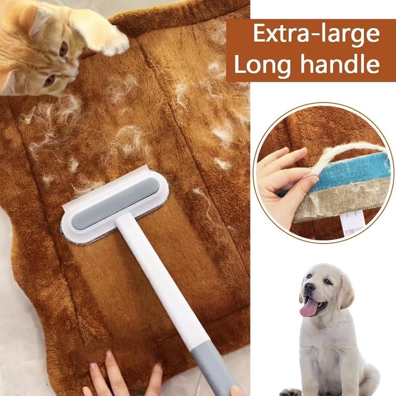 🔥Hot Sale 50% Off🔥Pet Hair Removal Tool