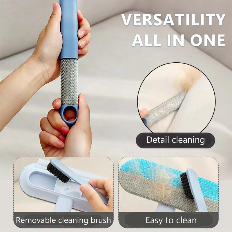 💥Hot Sale 50% OFF💝✨Pet Hair Removal Tool