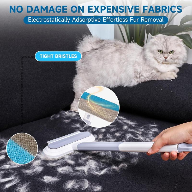 🔥Hot Sale 50% Off🔥Pet Hair Removal Tool