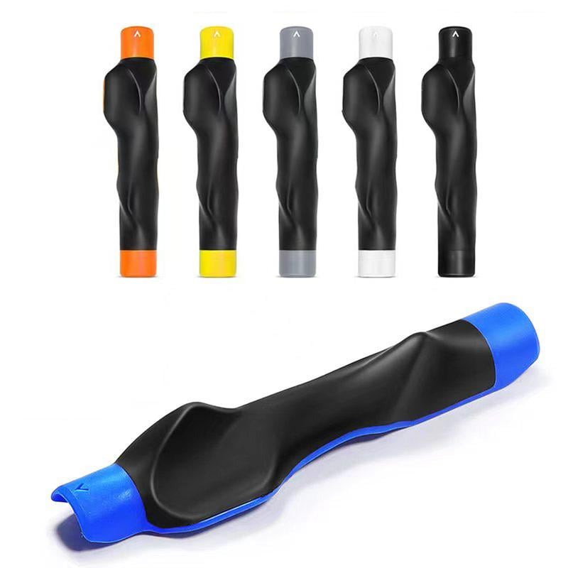 💥Flash sale 50% OFF - Golf Grip Trainer. Fix Swing Grip
