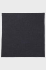 SQUARE BANDANA IN COTTON