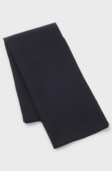 SQUARE BANDANA IN COTTON