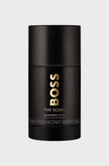 THE SCENT DEODORANT STICK