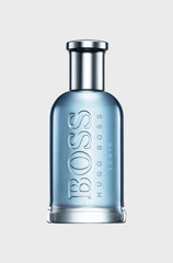 BOTTLED TONIC EAU DE TOILETTE