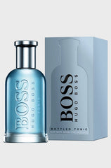 BOTTLED TONIC EAU DE TOILETTE