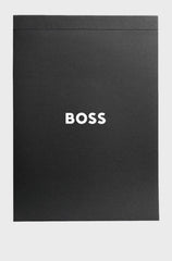 A4 NOTEPAD REFILL