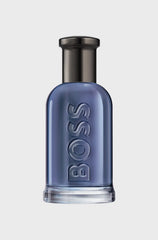 BOTTLED INFINITE EAU DE PARFUM