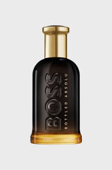 BOTTLED ABSOLU PARFUM INTENSE