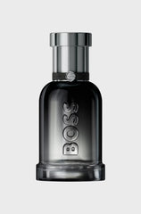 BOTTLED BEYOND EAU DE PARFUM