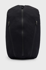 WATERPROOF SPIDER BAG WITH REFLECTIVE DETAILING