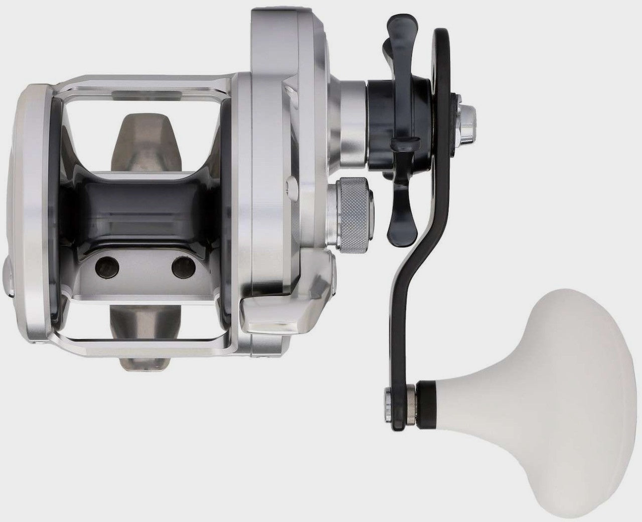 Trinidad A Star Drag Conventional Reels