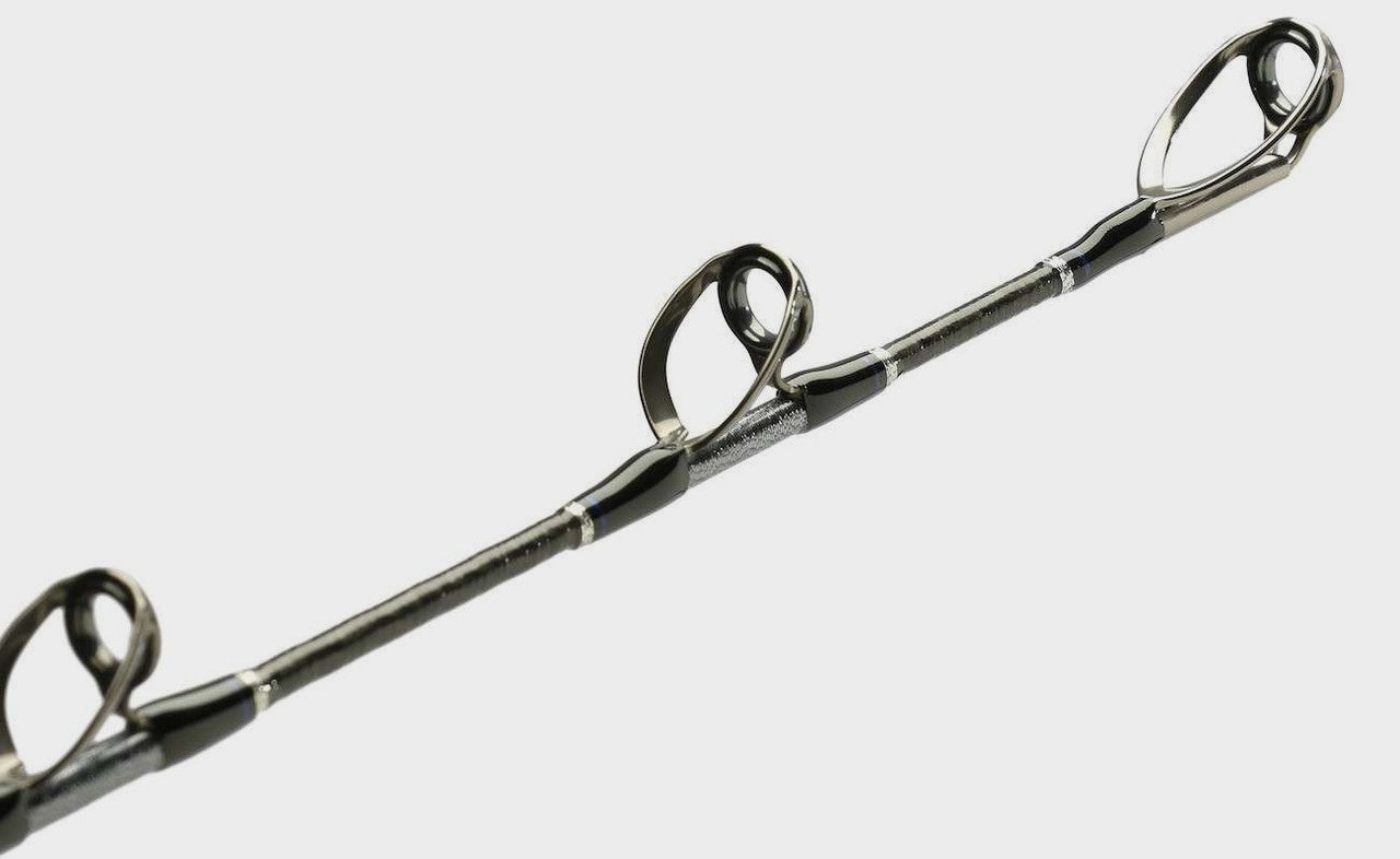 Terez BW BFC Conventional Rods