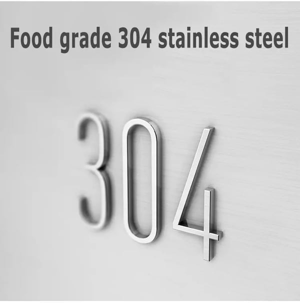 🔥2024 Hot🍒Fruit And Vegetable Peeler Creative Kitchen Gadget