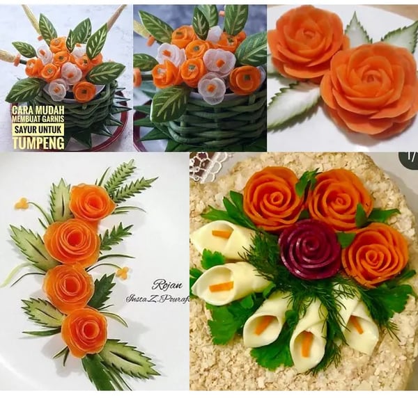 🔥2024 Hot🍒Fruit And Vegetable Peeler Creative Kitchen Gadget