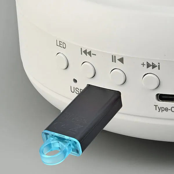 🔥Limited stock available 50% OFF🔥 Northern Lights Projector – Enjoy the starry sky at home ✨