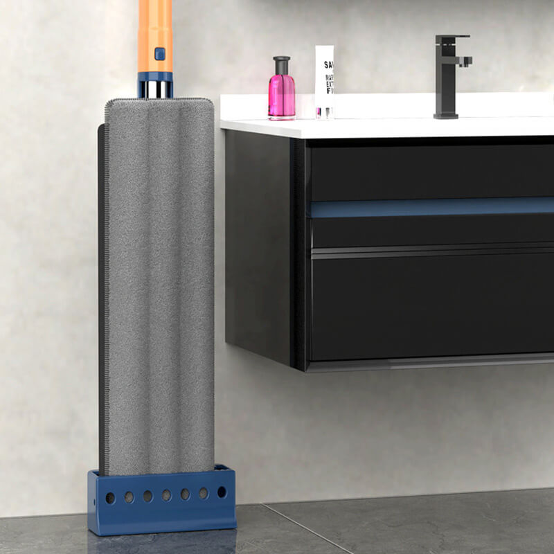 🔥 Limited Time Half Price - New Style Big Flat Mop