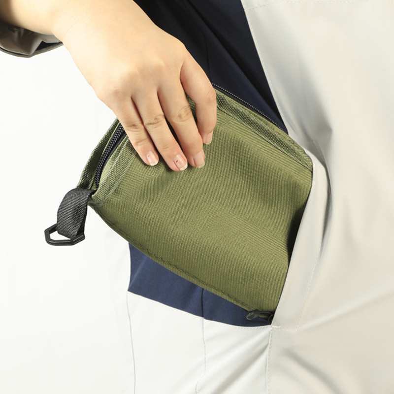 ✨️Hot Sale 50% OFF🔥2-in-1 Outdoor Folding Chair & Bag