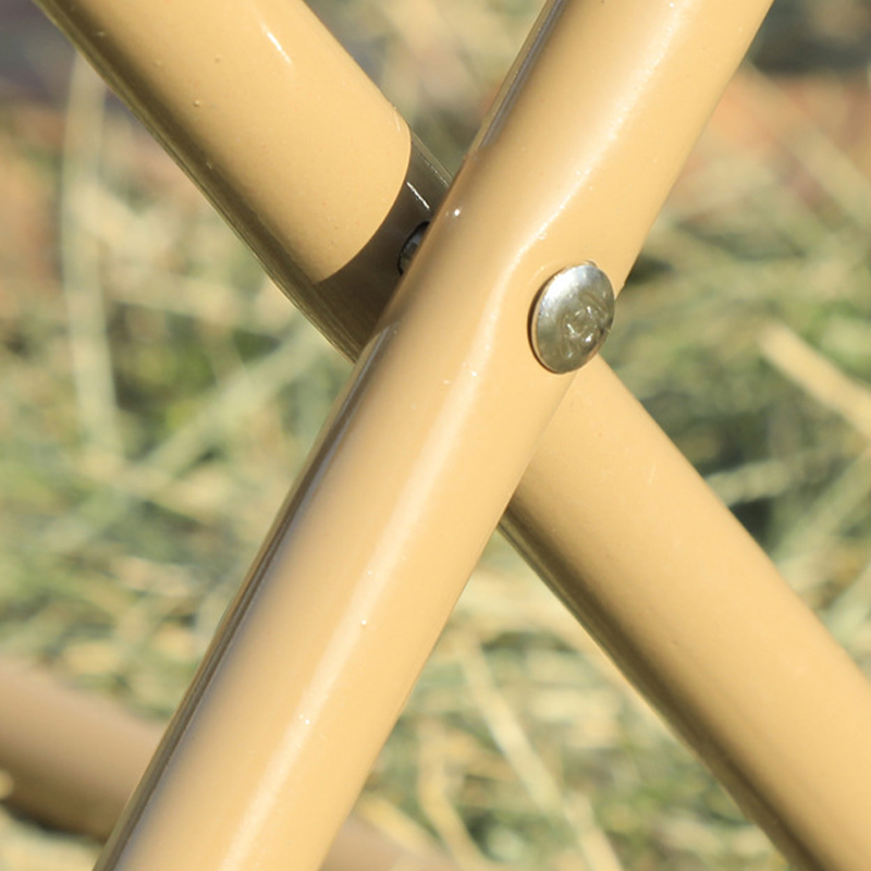 ✨️Hot Sale 50% OFF🔥2-in-1 Outdoor Folding Chair & Bag