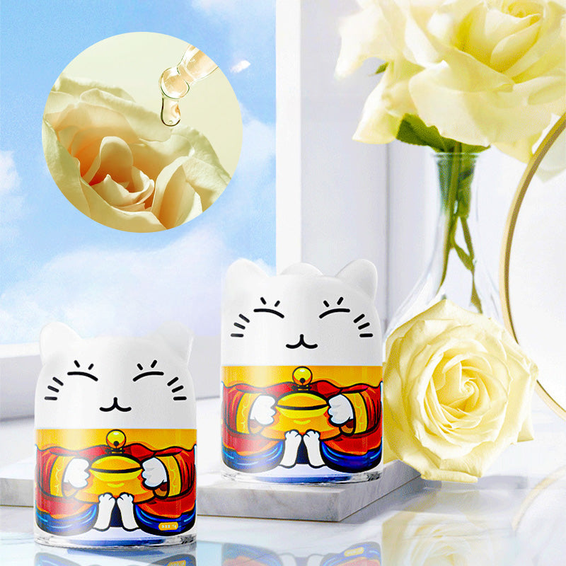 🔥BIG SALE🔥Powerful Automatic Toilet Cleaning Block