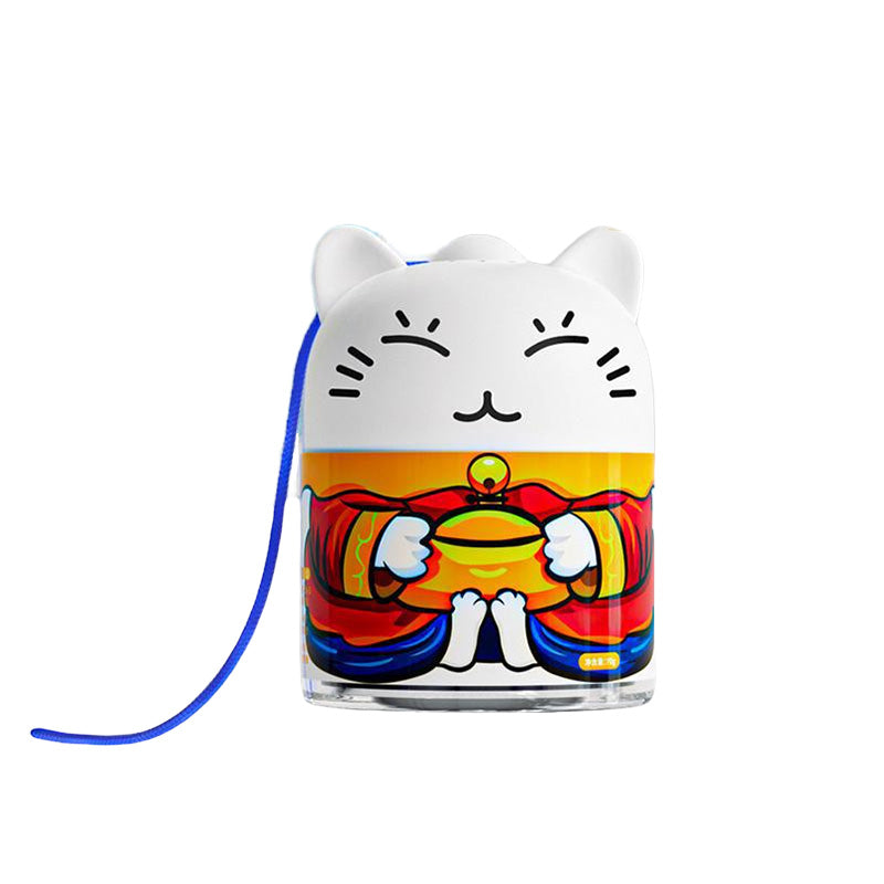 🔥BIG SALE🔥Powerful Automatic Toilet Cleaning Block