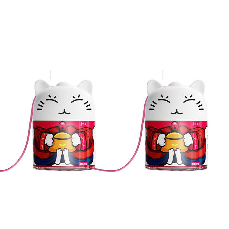 🔥BIG SALE🔥Powerful Automatic Toilet Cleaning Block