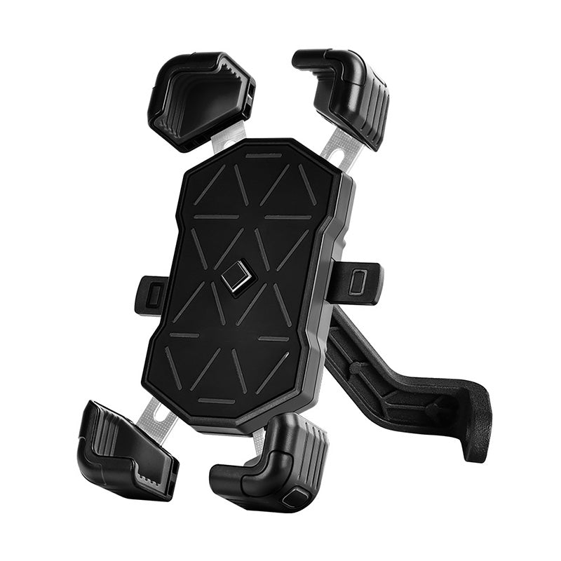 🔥Limited stock available 50% OFF🔥🚴‍Universal Bike Phone Holder Mount📱