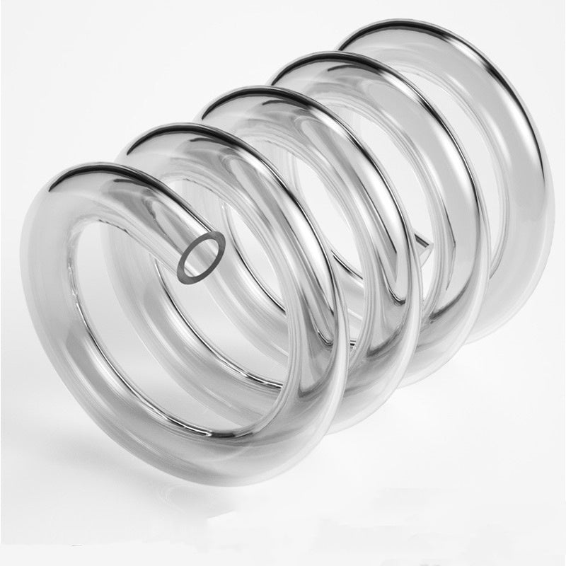 🔥Limited stock available 50% OFF🔥No More Hassle! – Aquarium Vacuum Cleaner with Siphon for Super-Fast Cleaning