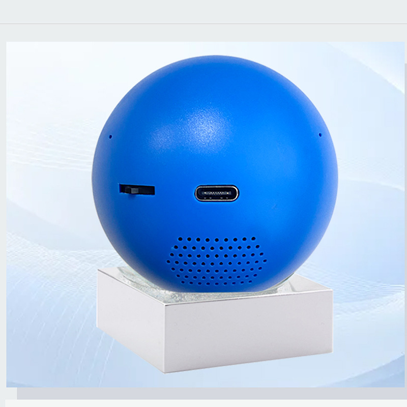 🔥Limited stock available 50% OFF🔥Video Display Sphere for Cherished Moments