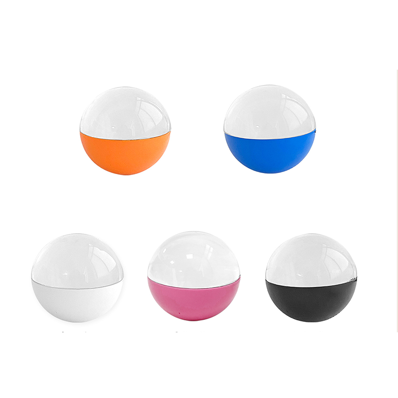 🔥Limited stock available 50% OFF🔥Video Display Sphere for Cherished Moments