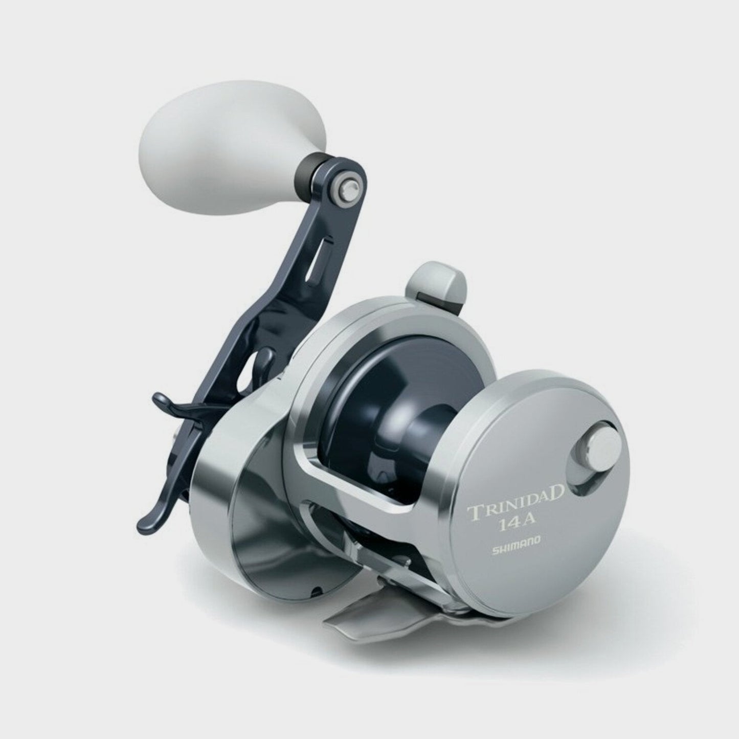 Trinidad A Reels